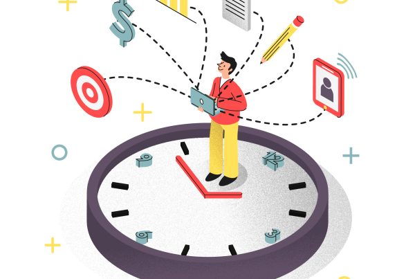 automated attendance tracking