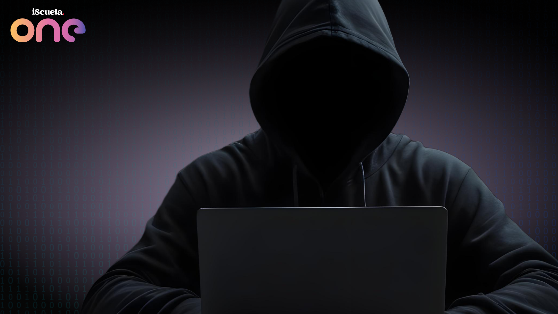 Data Security in Schools