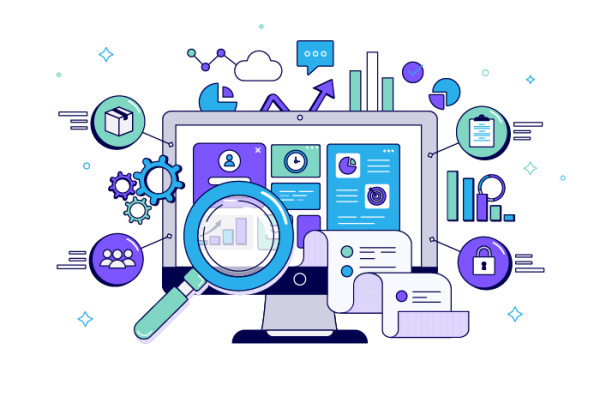 School Management System