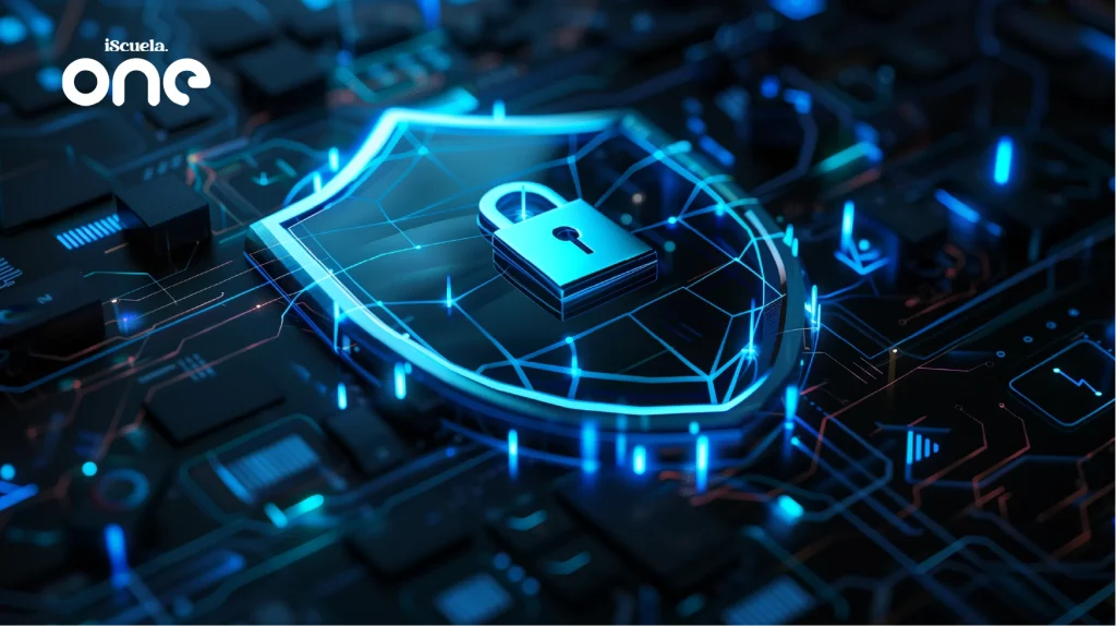 online school management automation platform