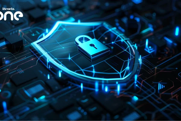 online school management automation platform