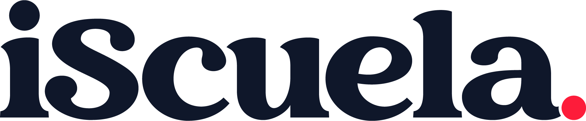 iScuela